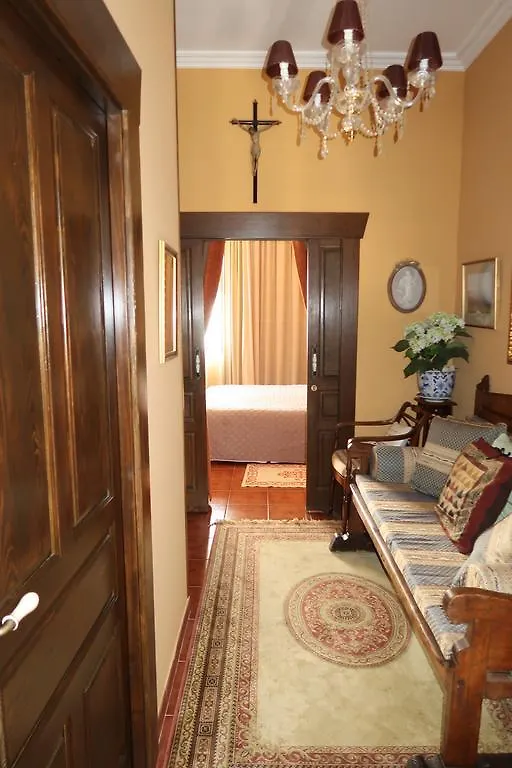 Casa Rural 