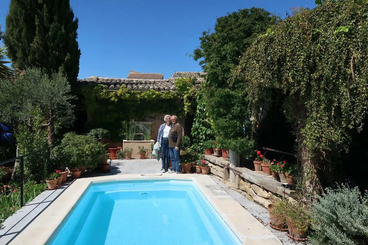 Casa Rural \